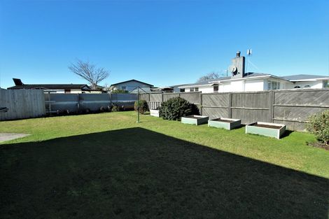 Photo of property in 17 Kiwi Street, Tokoroa, 3420
