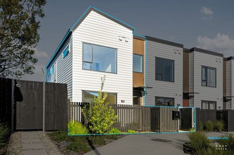 Photo of property in 3 Isabella Lane, Henderson, 0610