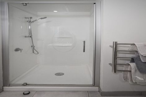 Photo of property in Forte Apartments, 75/13u College Street, Te Aro, Wellington, 6011