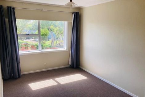 Photo of property in 7 Callender Place, Shelly Park, Auckland, 2014