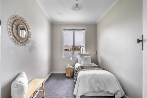 Photo of property in 18 Inglewood Road, Hawthorndale, Invercargill, 9810