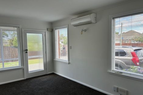 Photo of property in 31 Coronation Street, Spreydon, Christchurch, 8024