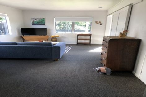 Photo of property in 16a Balmoral Terrace, Otumoetai, Tauranga, 3110