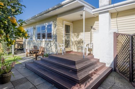 Photo of property in 27 Tawa Street, Levin, 5510