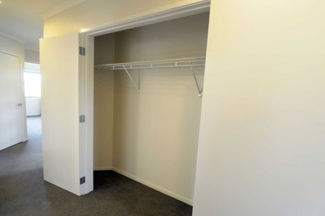 Photo of property in 40 Liddington Drive, Rolleston, 7615