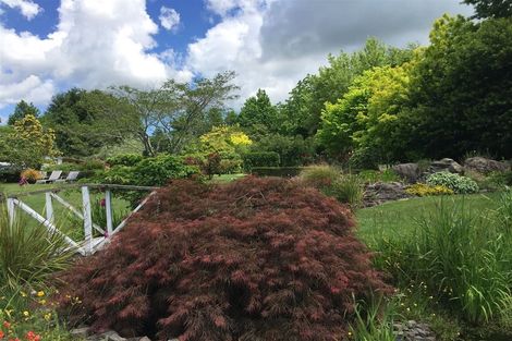 Photo of property in 46g Johnson Road, Otakiri, Whakatane, 3192