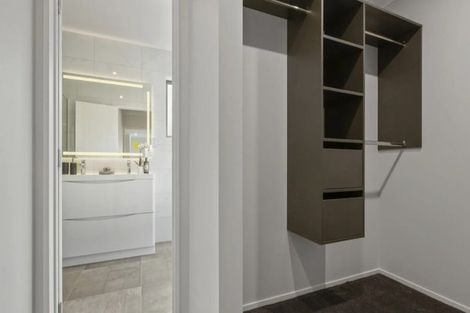 Photo of property in 40 Greenfinch Road, Hobsonville, Auckland, 0616