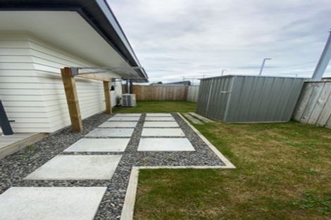 Photo of property in 81b Ararino Street, Trentham, Upper Hutt, 5018