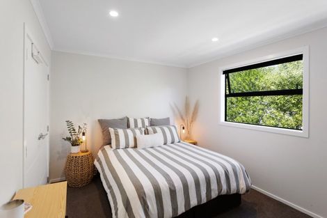 Photo of property in 5 Ernie Way, Mount Maunganui, 3116