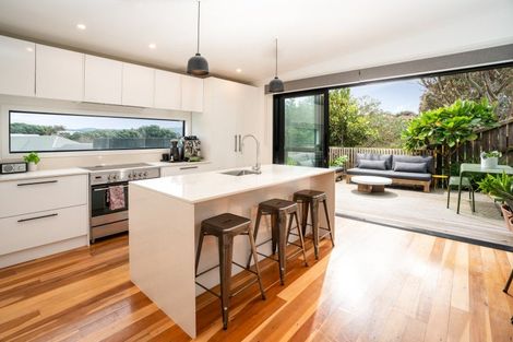 Photo of property in 13 Elphinstone Avenue, Strathmore Park, Wellington, 6022