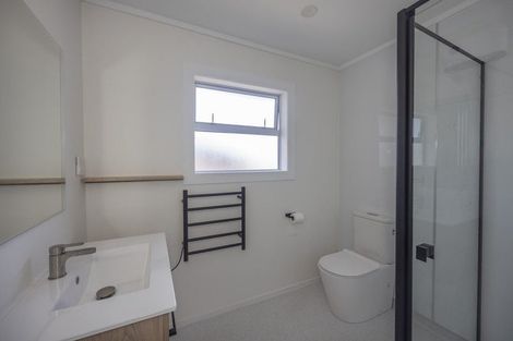 Photo of property in 20 Sandringham Street, Oamaru North, Oamaru, 9400