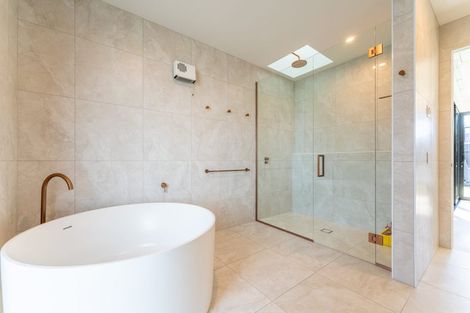 Photo of property in 48 Meadowstone Street, Gleniti, Timaru, 7910