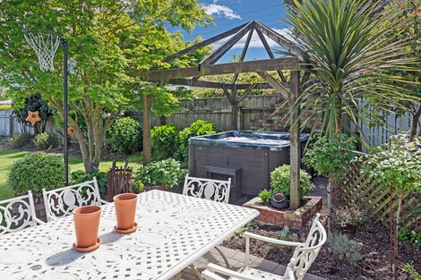 Photo of property in 11 Edward Street, Richmond, 7020