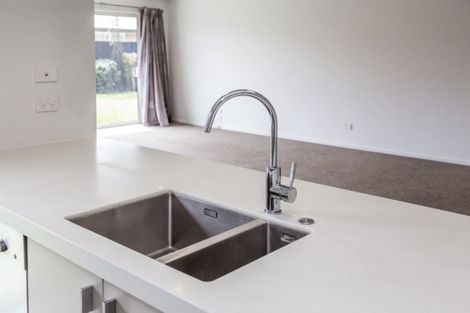 Photo of property in 15 Mackinder Drive, Wigram, Christchurch, 8042