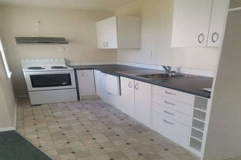 Photo of property in 3/35 Matai Road, Hataitai, Wellington, 6021