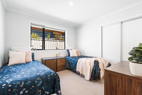 Photo of property in 6 Hartley Court, Cromwell, 9310