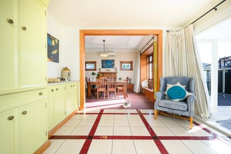 Photo of property in 3 Massey Street, Palmerston North, 4414