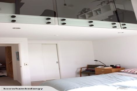 Photo of property in 30/868 Colombo Street, Christchurch Central, Christchurch, 8013