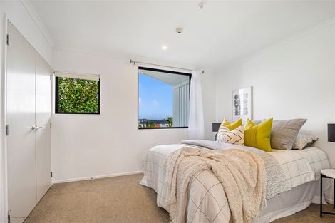 Photo of property in 24 Mapou Road, Hobsonville, Auckland, 0616