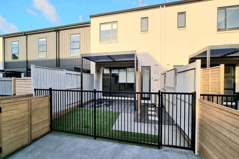 Photo of property in 42 Brookview Drive, Flat Bush, Auckland, 2019