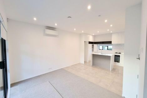 Photo of property in 42 Brookview Drive, Flat Bush, Auckland, 2019