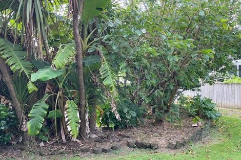 Photo of property in 66 Elliot Street, Pahurehure, Papakura, 2113