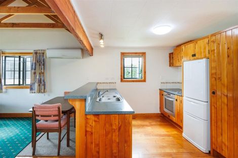 Photo of property in 123 High Street, Bulls, 4818