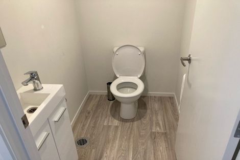 Photo of property in 28/17 Owens Place, Mount Maunganui, 3116