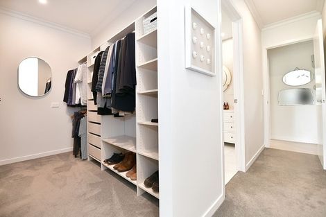 Photo of property in 100 Durey Road, Dairy Flat, Albany, 0792