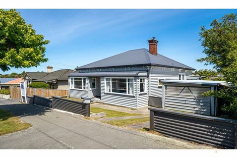Photo of property in 23 Rhodes Street, Parkside, Timaru, 7910