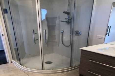 Photo of property in 36a Puriri Road, Pukekohe, 2120