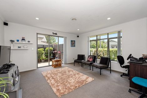 Photo of property in 25a Graham Street, Hamilton East, Hamilton, 3216