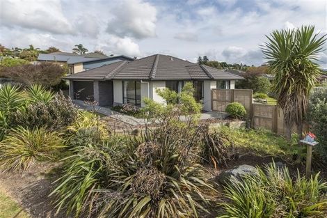 Photo of property in 55 Earlsway, Warkworth, 0910