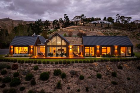 Photo of property in 21 Dry Hills Lane, Riverlands, Blenheim, 7274