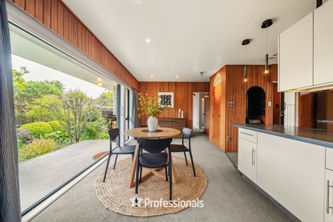 Photo of property in 294 Stokes Valley Road, Stokes Valley, Lower Hutt, 5019