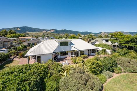 Photo of property in 15 Aldinga Avenue, Stoke, Nelson, 7011