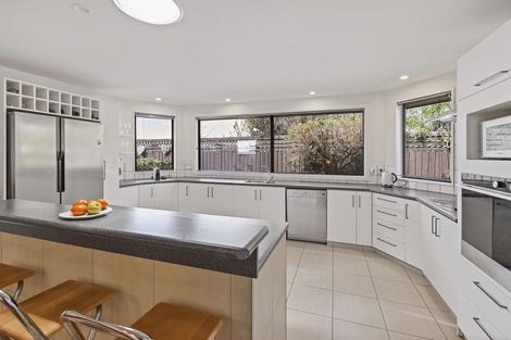 Photo of property in 18 Edwin Lane, Kaiapoi, 7630