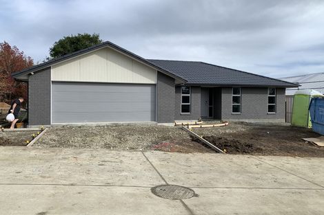 Photo of property in 17 Hikuwai Lane, Warkworth, 0910