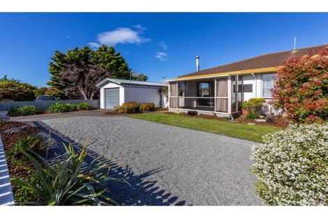 Photo of property in 2 Kidbrooke Street, Bromley, Christchurch, 8062