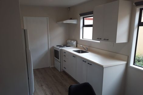 Photo of property in 42 Stanmore Road, Phillipstown, Christchurch, 8011