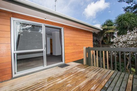 Photo of property in 293 Ohaupo Road, Glenview, Hamilton, 3206