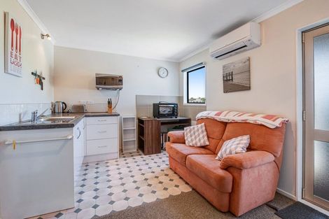 Photo of property in 57a Kestrel Heights, Arkles Bay, Whangaparaoa, 0932