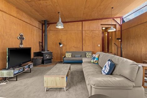 Photo of property in 40 Longview Road, Poraiti, Napier, 4182