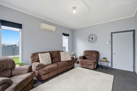 Photo of property in 48 Exmouth Street, Waverley, Invercargill, 9810