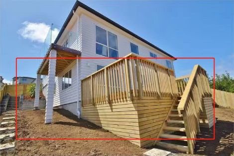 Photo of property in 42 San Prospero Crescent, Henderson, Auckland, 0612