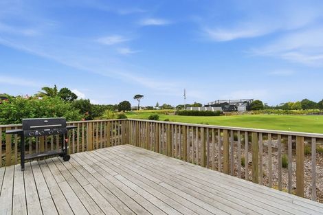 Photo of property in 44a Golf Road, Mount Maunganui, 3116