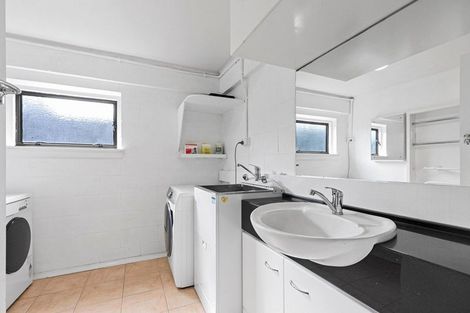 Photo of property in 19 Manson Street, Gate Pa, Tauranga, 3112