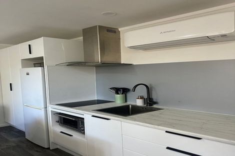 Photo of property in 1 Mulberry Lane, Bellevue, Tauranga, 3110