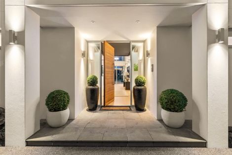 Photo of property in 49 Harakeke Street, Riccarton, Christchurch, 8011