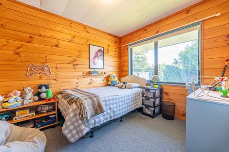 Photo of property in 9 Burdon Road, Woodbury, Geraldine, 7991